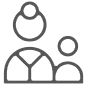 servicio-3