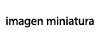 noticia-2